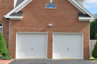 free Stoneycombe garage construction quotes