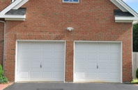 free Stoneycombe garage extension quotes