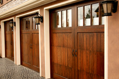Stoneycombe garage extension quotes