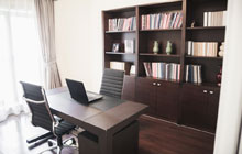 Stoneycombe home office construction leads
